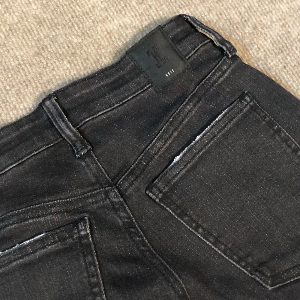 Hale Rae Jeans - Picture 10 of 11